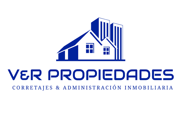 V&R Propiedades